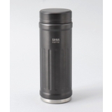 その他 | カフアコーヒーボトル２ GY ＜Qahwa カフア＞ | 212 KITCHEN STORE