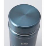 コーヒーボトル２ BL ＜QAHWA カフア＞ | 212 KITCHEN STORE | 詳細画像2 