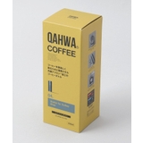 コーヒーボトル２ BL ＜QAHWA カフア＞ | 212 KITCHEN STORE | 詳細画像5 