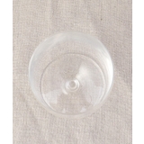 ヌード ピュア ゴブレット ペアセット <PASABAHCE パシャバチェ> | 212 KITCHEN STORE | 詳細画像2