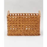 ユティルオクタ レクトバスケット ユティルオクタ | 212 KITCHEN STORE | 詳細画像1 