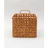 ユティルオクタ レクトバスケット ユティルオクタ | 212 KITCHEN STORE | 詳細画像2 