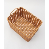 ユティルオクタ レクトバスケット ユティルオクタ | 212 KITCHEN STORE | 詳細画像5 