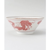 レトロラーメン (赤龍) | 212 KITCHEN STORE | 詳細画像2 