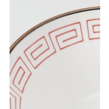 レトロラーメン (赤龍) | 212 KITCHEN STORE | 詳細画像5 