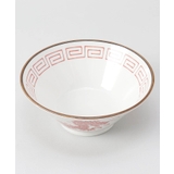 その他 | レトロラーメン (赤龍) | 212 KITCHEN STORE