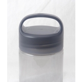 Daily ウォーターボトル BK <marna マーナ> | 212 KITCHEN STORE | 詳細画像2