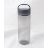 その他 | Daily ウォーターボトル BK <marna マーナ> | 212 KITCHEN STORE