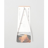 焼肉に便利な菜箸トング 28cm | 212 KITCHEN STORE | 詳細画像5 