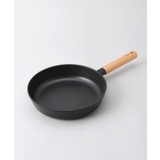 その他 | チタン＆ダイヤモンドコーティング フライパン 24cm | 212 KITCHEN STORE