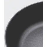 チタン＆ダイヤモンドコーティング マルチパン 24cm | 212 KITCHEN STORE | 詳細画像2 