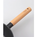 チタン＆ダイヤモンドコーティング マルチパン 24cm | 212 KITCHEN STORE | 詳細画像3 