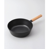 その他 | チタン＆ダイヤモンドコーティング マルチパン 24cm | 212 KITCHEN STORE