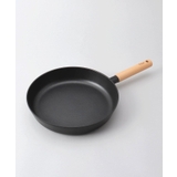 チタン＆ダイヤモンドコーティング フライパン 28cm | 212 KITCHEN STORE | 詳細画像1 