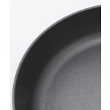 チタン＆ダイヤモンドコーティング フライパン 28cm | 212 KITCHEN STORE | 詳細画像2 