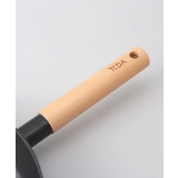 チタン＆ダイヤモンドコーティング フライパン 28cm | 212 KITCHEN STORE | 詳細画像3 