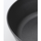 チタン＆ダイヤモンドコーティング マルチパン 28cm | 212 KITCHEN STORE | 詳細画像2 