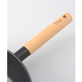 チタン＆ダイヤモンドコーティング マルチパン 28cm | 212 KITCHEN STORE | 詳細画像3 