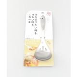 水切りスプーン ＜leye レイエ＞ | 212 KITCHEN STORE | 詳細画像5 