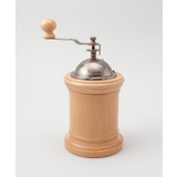 コーヒーミル・コラム ＜HARIO ハリオ＞ | 212 KITCHEN STORE | 詳細画像2 