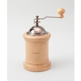 その他 | コーヒーミル・コラム ＜HARIO ハリオ＞ | 212 KITCHEN STORE