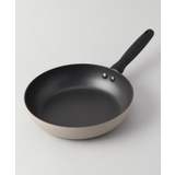バウハウスフライパン 26cm <MEYER マイヤー> | 212 KITCHEN STORE | 詳細画像1