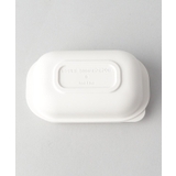 極 冷凍ごはん容器 小 2個セット WH ＜marna マーナ＞ | 212 KITCHEN STORE | 詳細画像4 