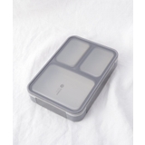 抗菌フードマン600 グレー | 212 KITCHEN STORE | 詳細画像1 