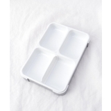 抗菌フードマン600 グレー | 212 KITCHEN STORE | 詳細画像3 