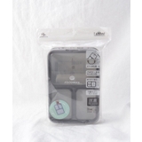 抗菌フードマン600 グレー | 212 KITCHEN STORE | 詳細画像4 