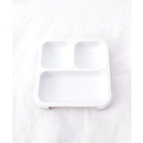 Mee BY FOODMAN 抗菌 パープル | 212 KITCHEN STORE | 詳細画像3 