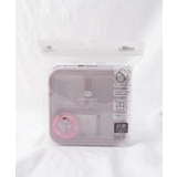 Mee BY FOODMAN 抗菌 パープル | 212 KITCHEN STORE | 詳細画像4 