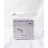 Mee BY FOODMAN 抗菌 パープル | 212 KITCHEN STORE | 詳細画像5 