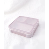 その他 | Mee BY FOODMAN 抗菌 パープル | 212 KITCHEN STORE