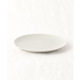その他 | センプレ プレート 20cm グレー | 212 KITCHEN STORE
