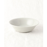 センプレ オートミール 17cm グレー | 212 KITCHEN STORE | 詳細画像1 