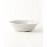 センプレ オートミール 17cm グレー | 212 KITCHEN STORE | 詳細画像2 