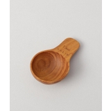 その他 | SALIU おおさじ チーク | 212 KITCHEN STORE