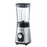 ベーシックブレンダー 2300JP ＜Russell | 212 KITCHEN STORE | 詳細画像1 