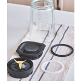 ベーシックブレンダー 2300JP ＜Russell | 212 KITCHEN STORE | 詳細画像4 