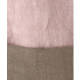 チムニーエプロン リネン SMPK | 212 KITCHEN STORE | 詳細画像8 