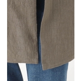 チムニーエプロン リネン SMPK | 212 KITCHEN STORE | 詳細画像7 