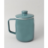 フィルト 1.0Lオイルポット BL ＜富士ホーロー＞ | 212 KITCHEN STORE | 詳細画像2 