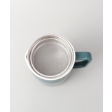 フィルト 1.0Lオイルポット BL ＜富士ホーロー＞ | 212 KITCHEN STORE | 詳細画像3 