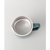 フィルト 1.0Lオイルポット BL ＜富士ホーロー＞ | 212 KITCHEN STORE | 詳細画像4 