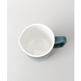 フィルト 1.0Lオイルポット BL ＜富士ホーロー＞ | 212 KITCHEN STORE | 詳細画像5 