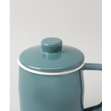 フィルト 1.0Lオイルポット BL ＜富士ホーロー＞ | 212 KITCHEN STORE | 詳細画像6 