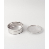 フィルト 1.0Lオイルポット BL ＜富士ホーロー＞ | 212 KITCHEN STORE | 詳細画像9 