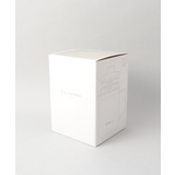 フィルト 1.0Lオイルポット BL ＜富士ホーロー＞ | 212 KITCHEN STORE | 詳細画像10 