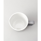 フィルト 1.0Lオイルポット LGY ＜富士ホーロー＞ | 212 KITCHEN STORE | 詳細画像5 